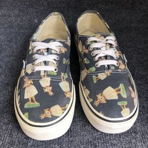 Converse Chuck Taylor All Star Low Top Burgundy Men’s 9.5 / Women’s 11.5